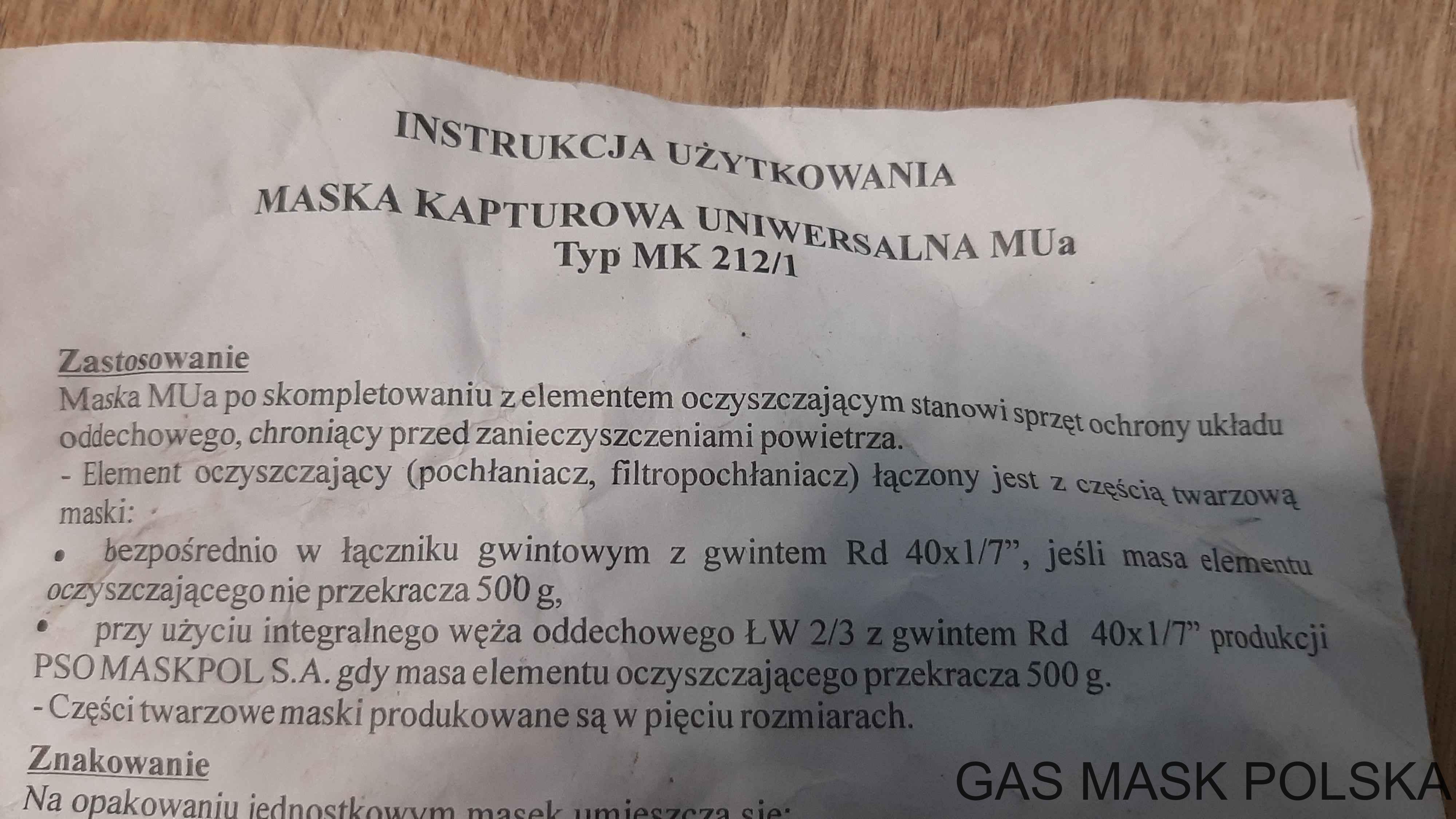 ŁW 2/3