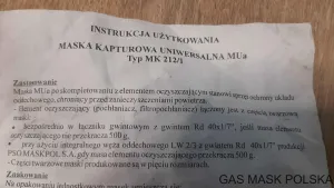 ŁW 2/3