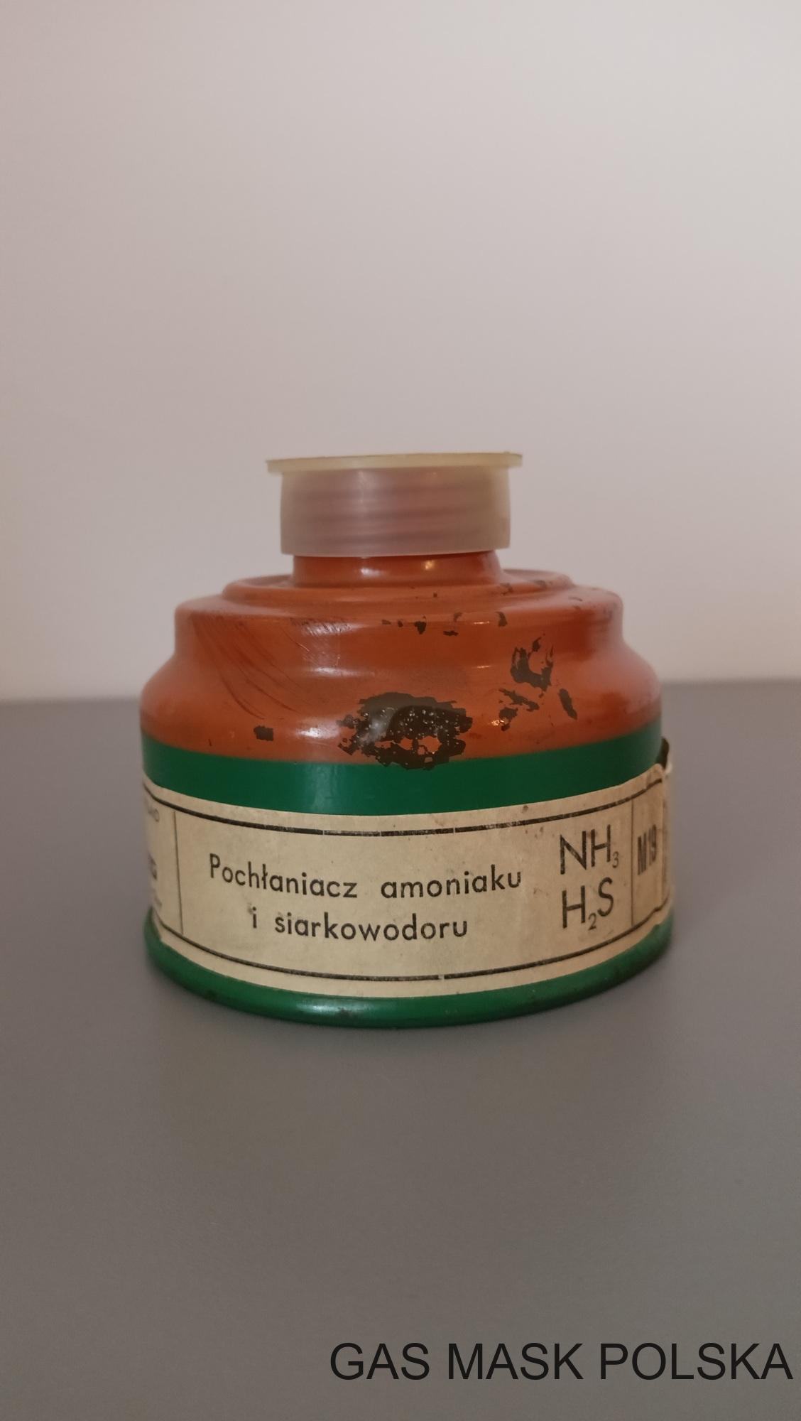widok 1