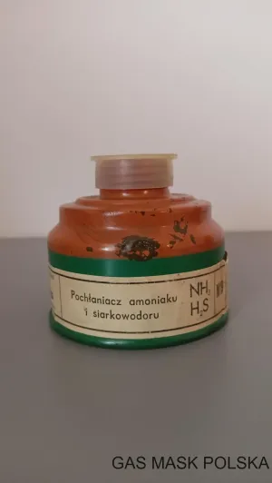 widok 1