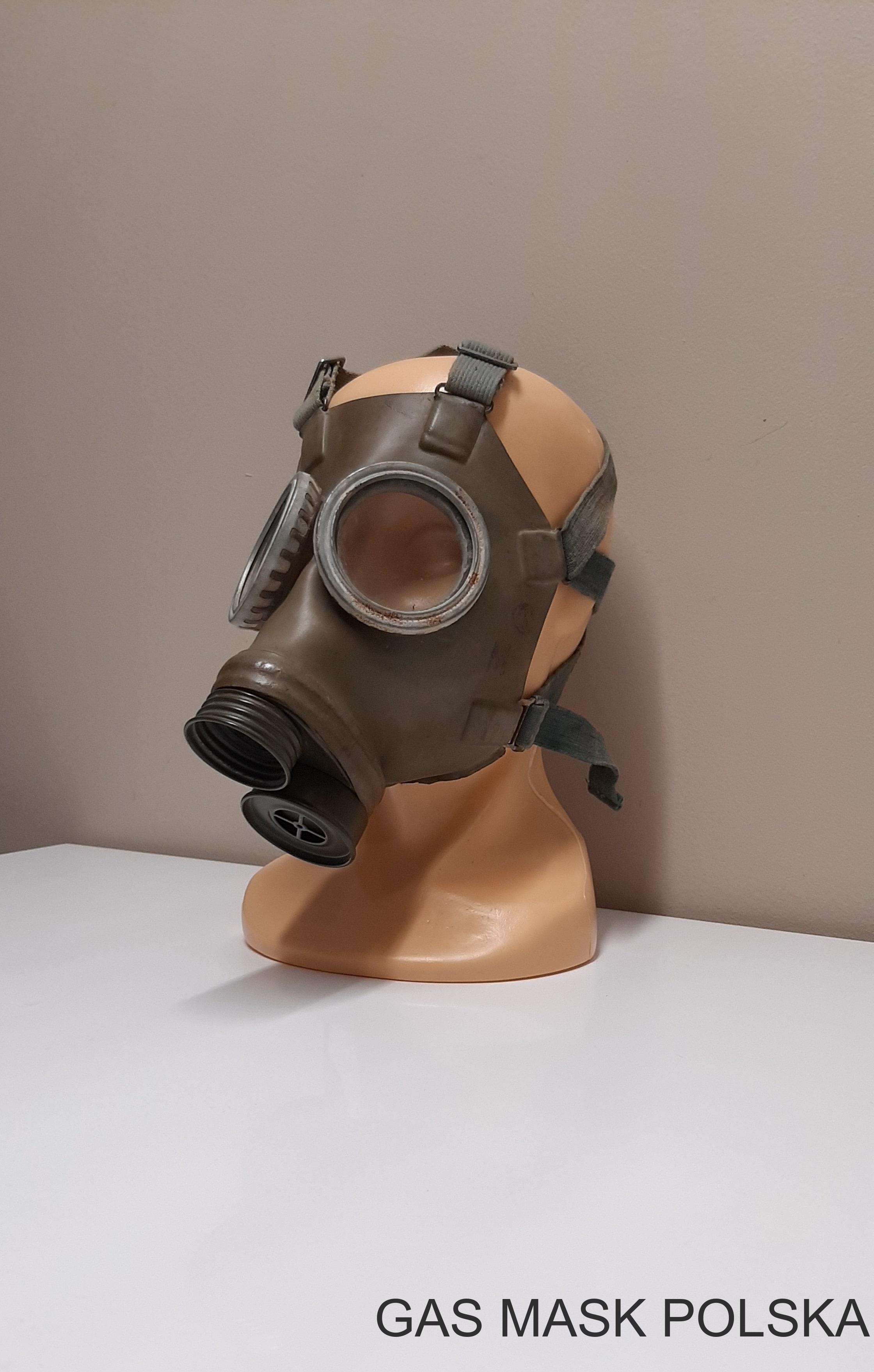 ma-1