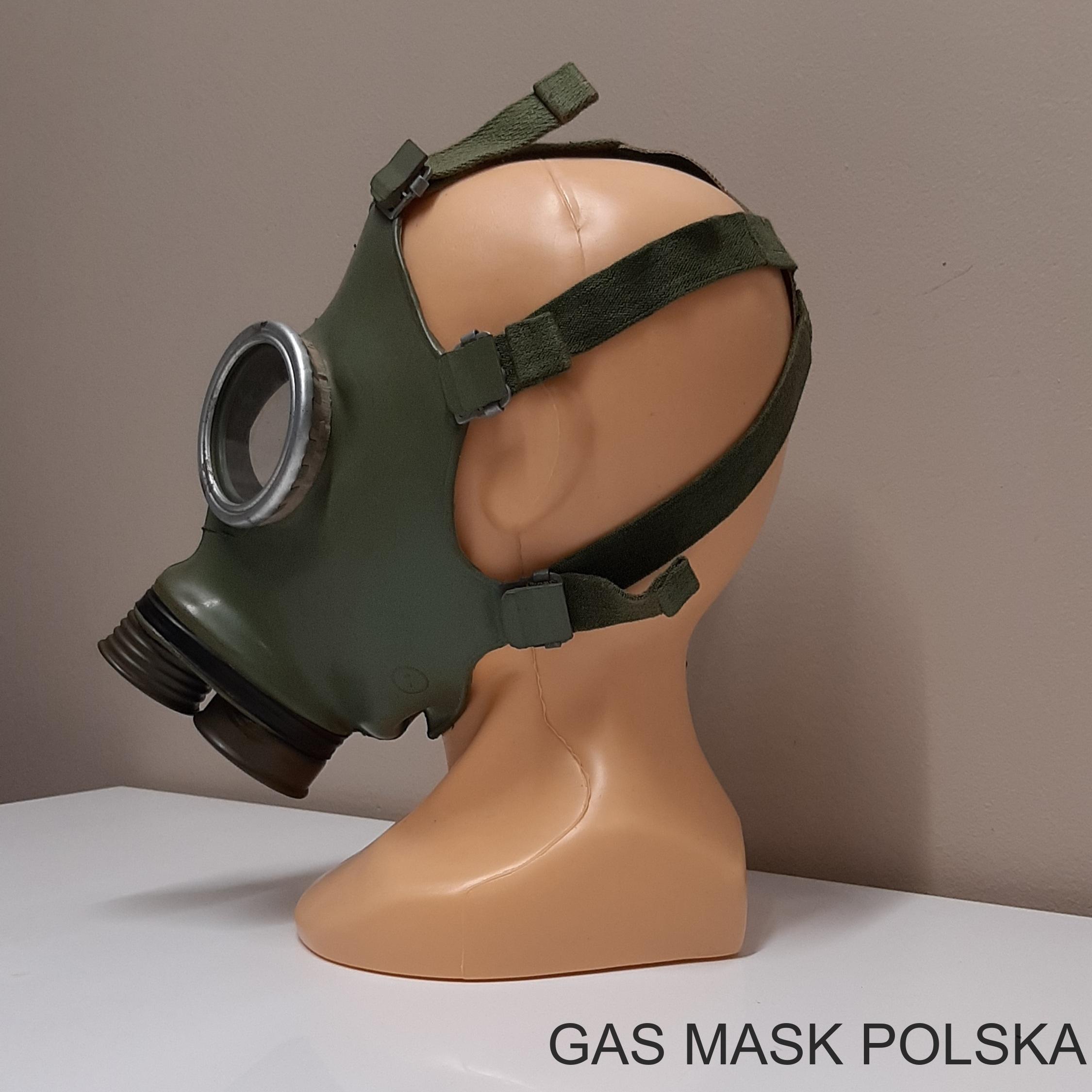 Ma-1M - widok od boku