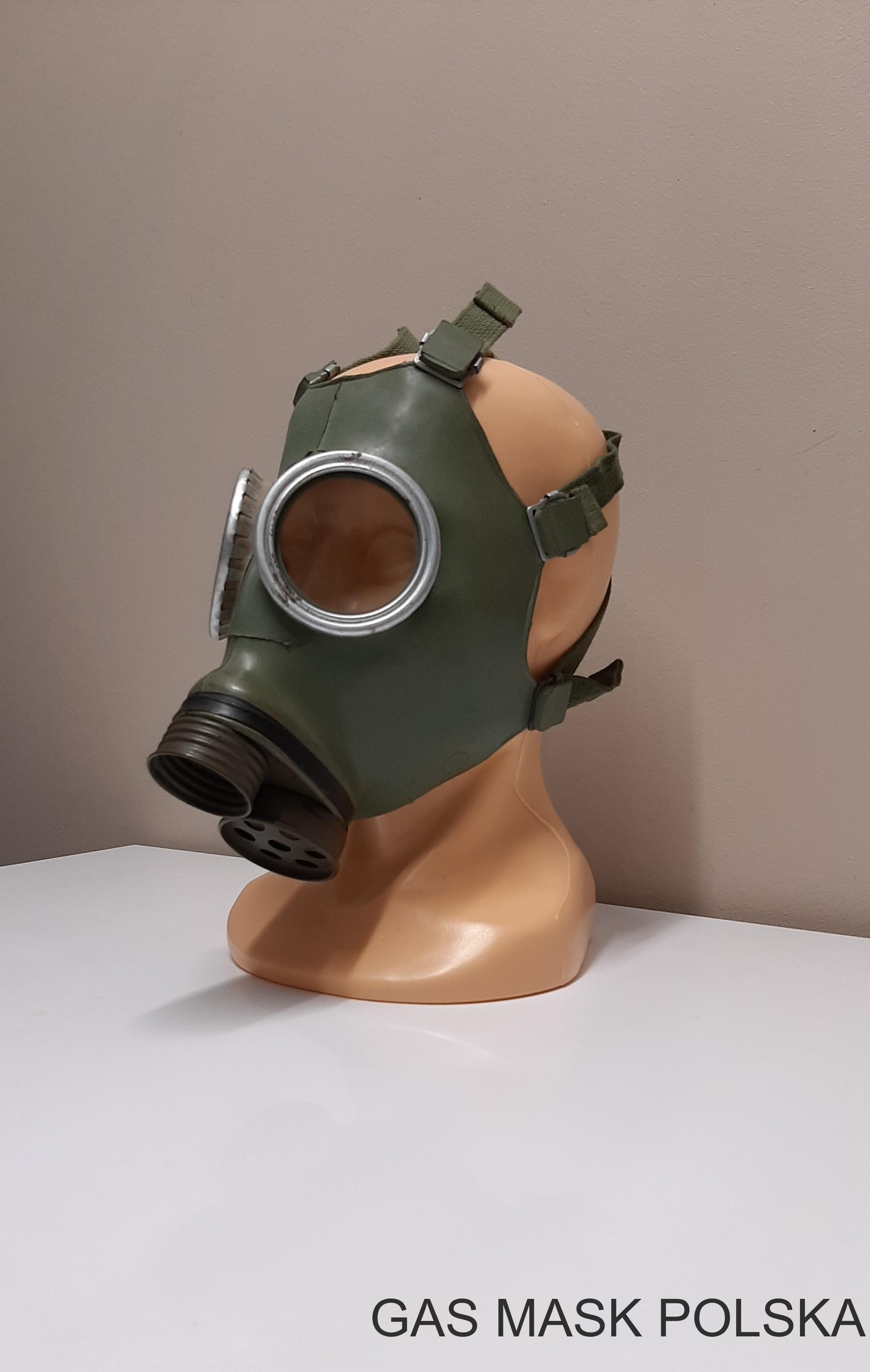 ma-1m