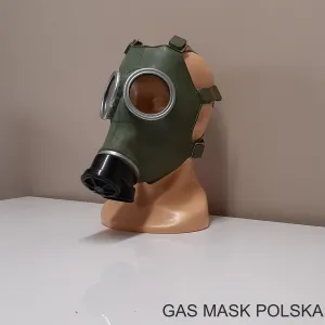 MC-1