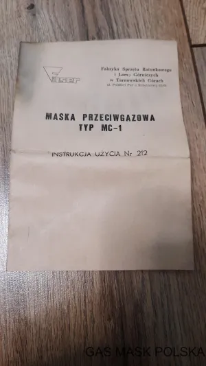 zestaw