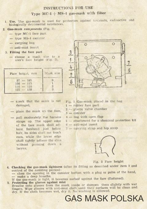 instrukcja