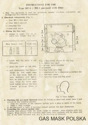 instrukcja