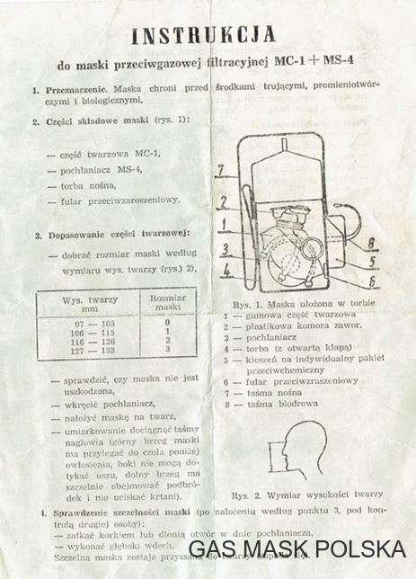 instrukcja