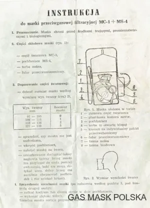 instrukcja