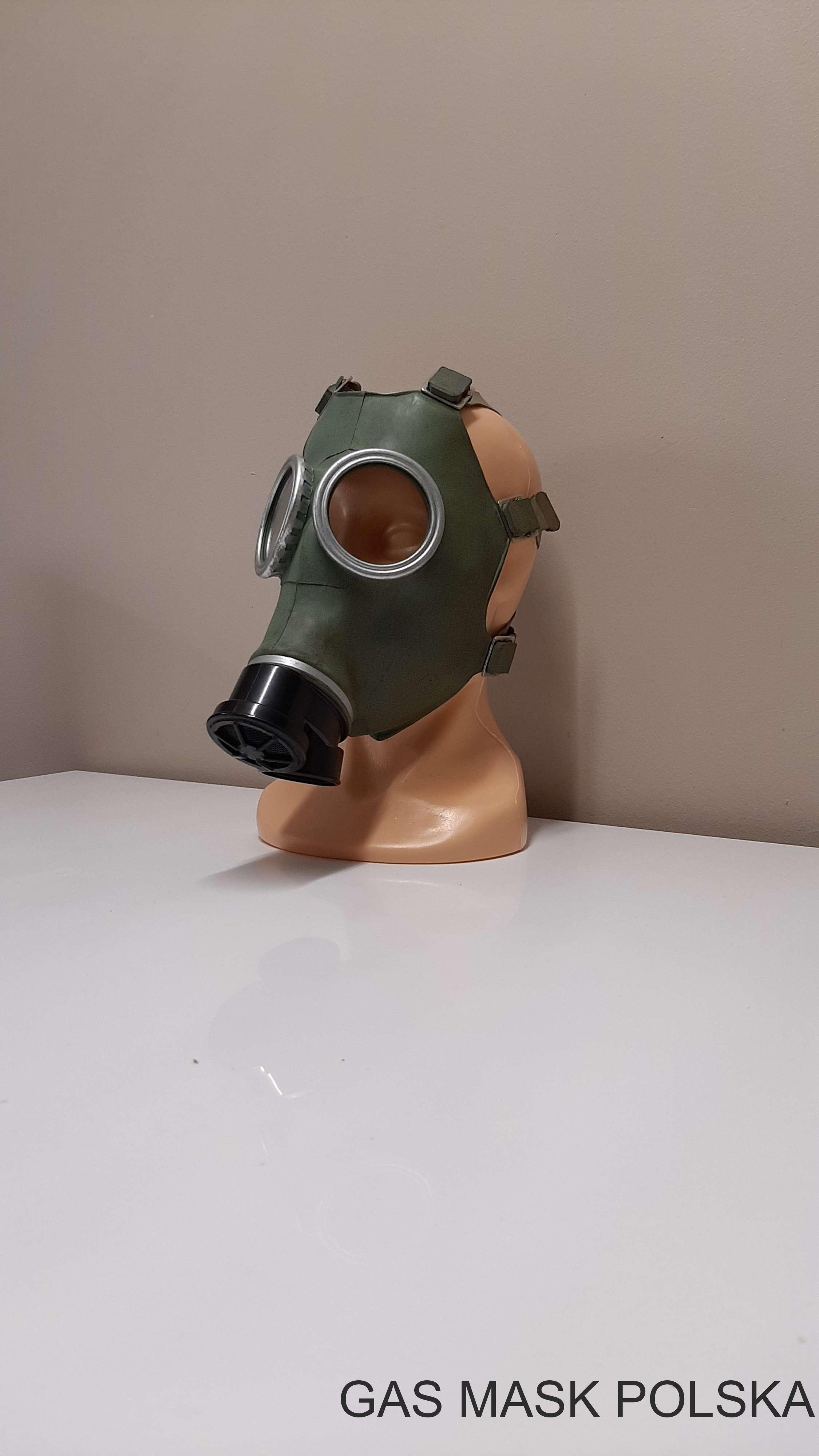 MC-1