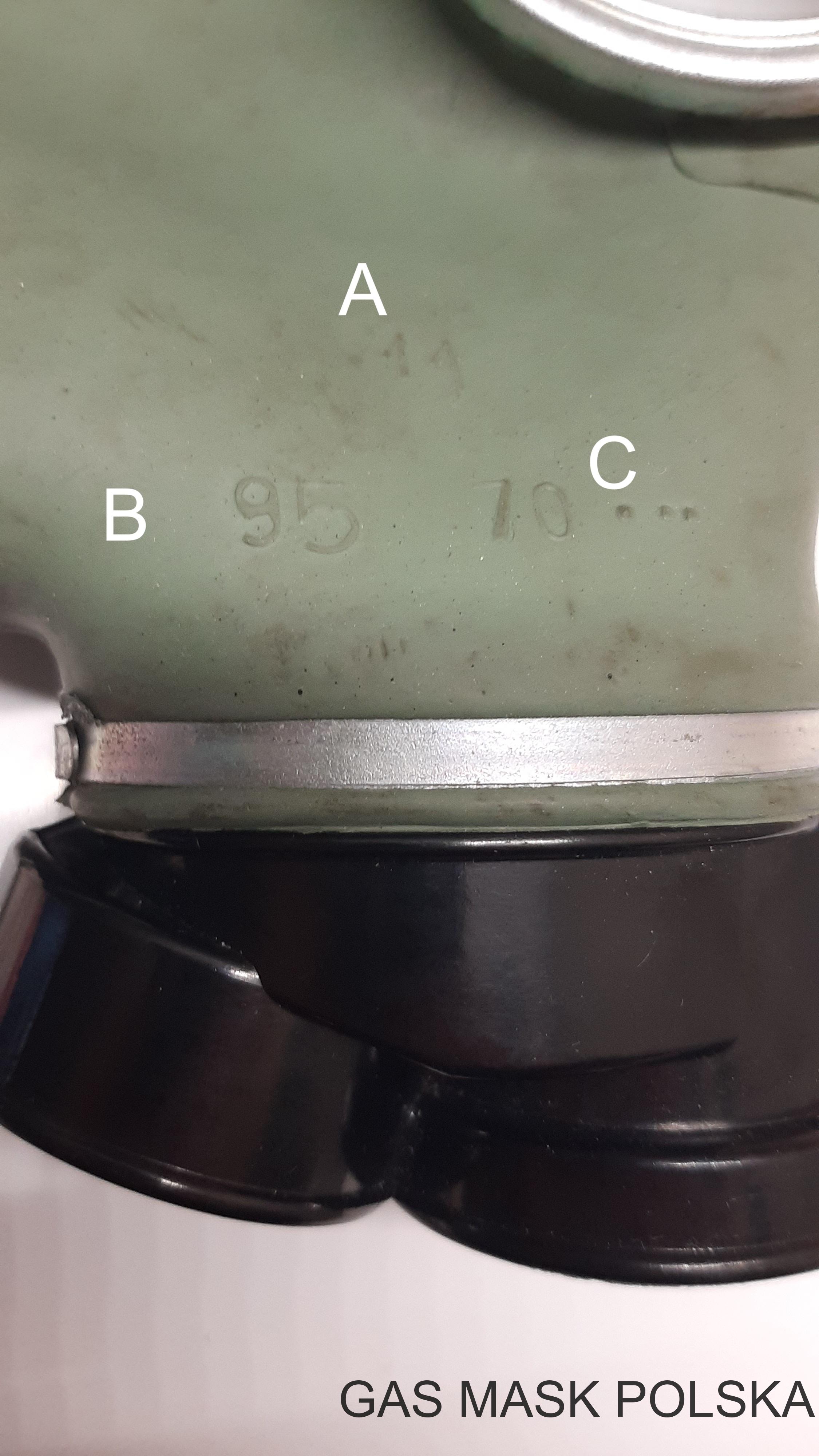 MC-1