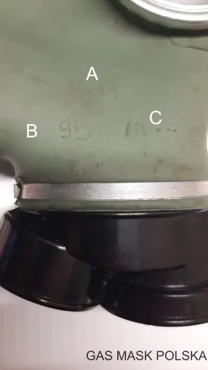 MC-1