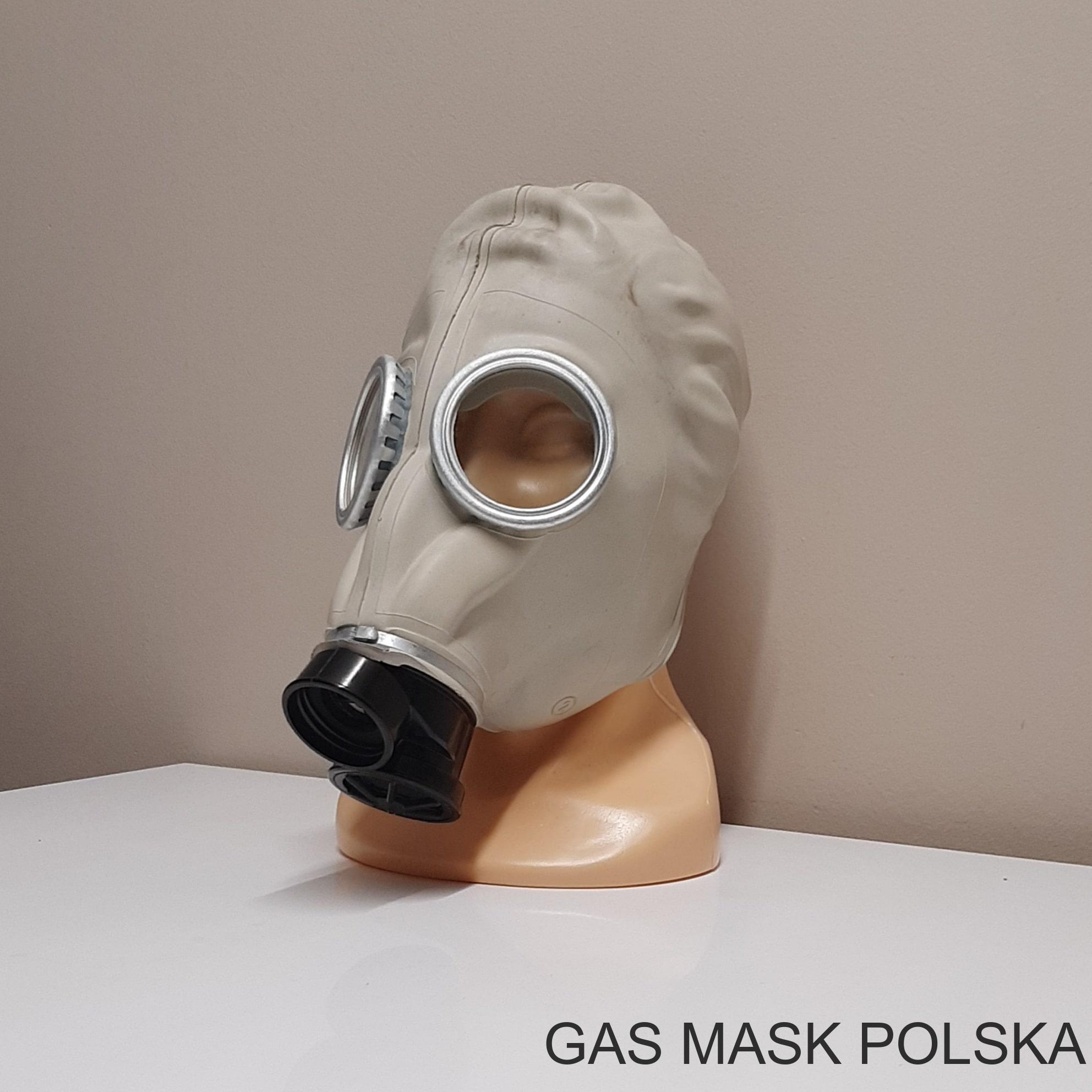 MK-221