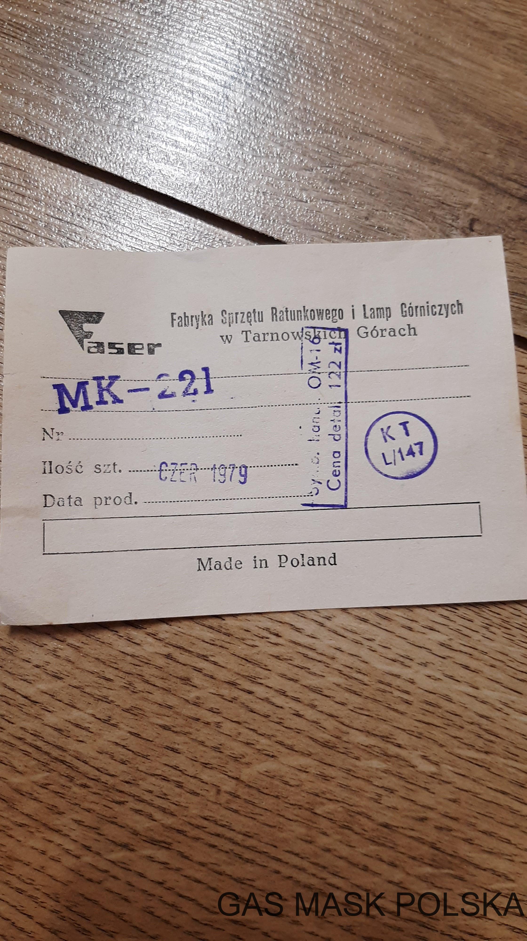 MK-221