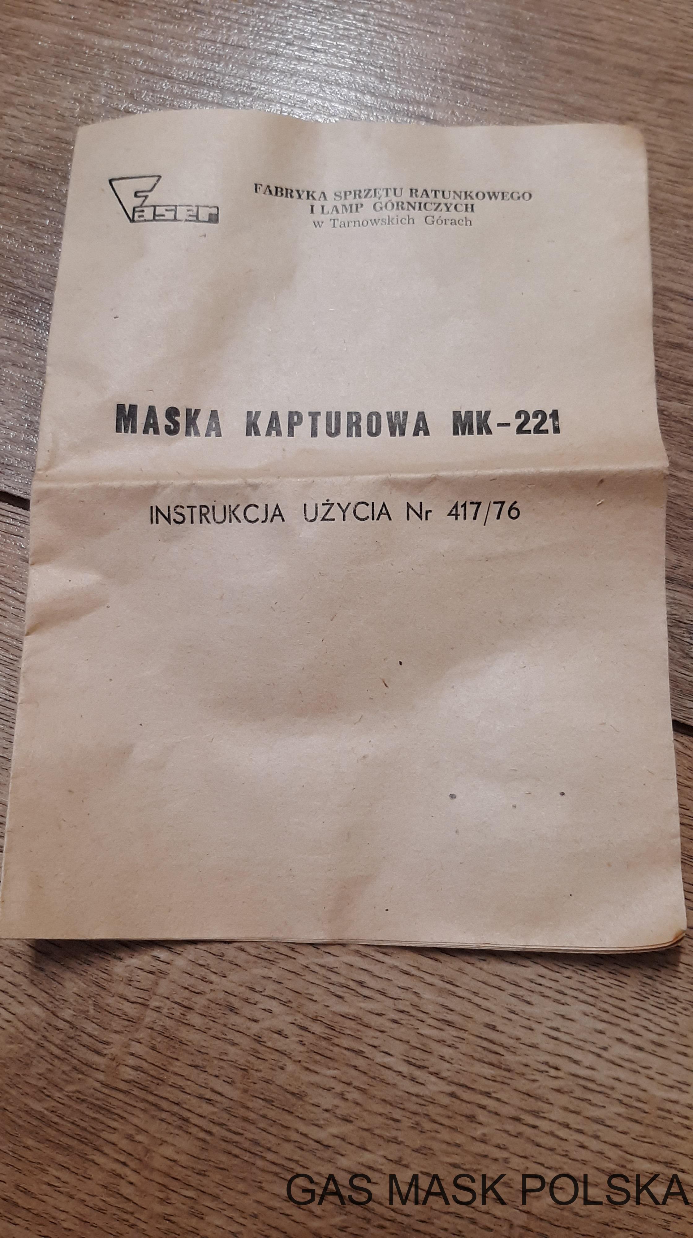 MK-221