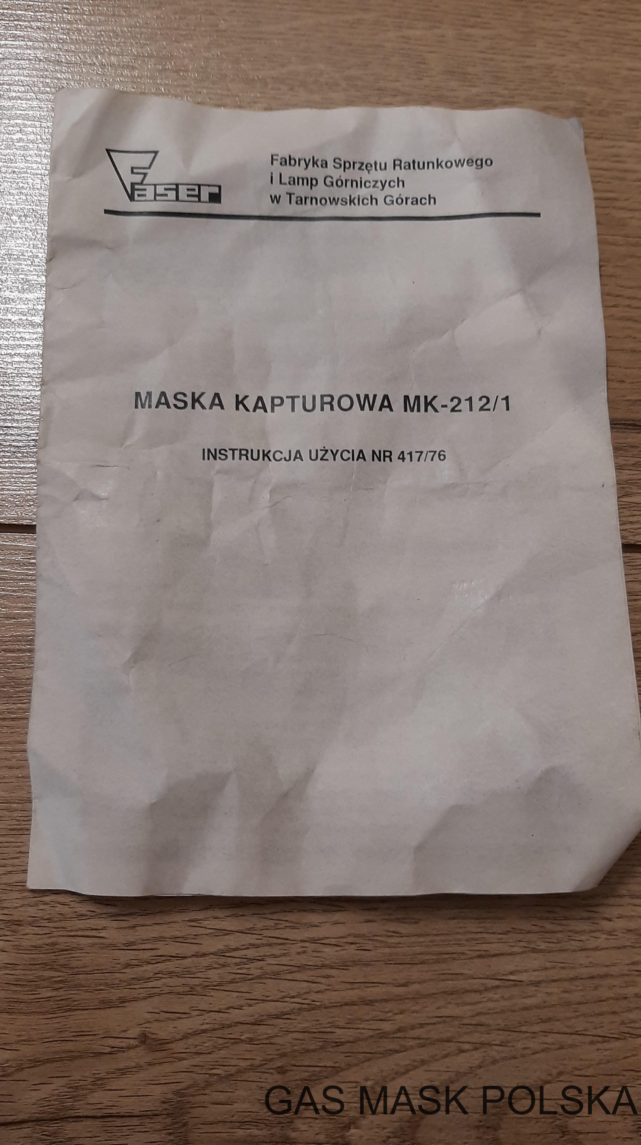 MK-221