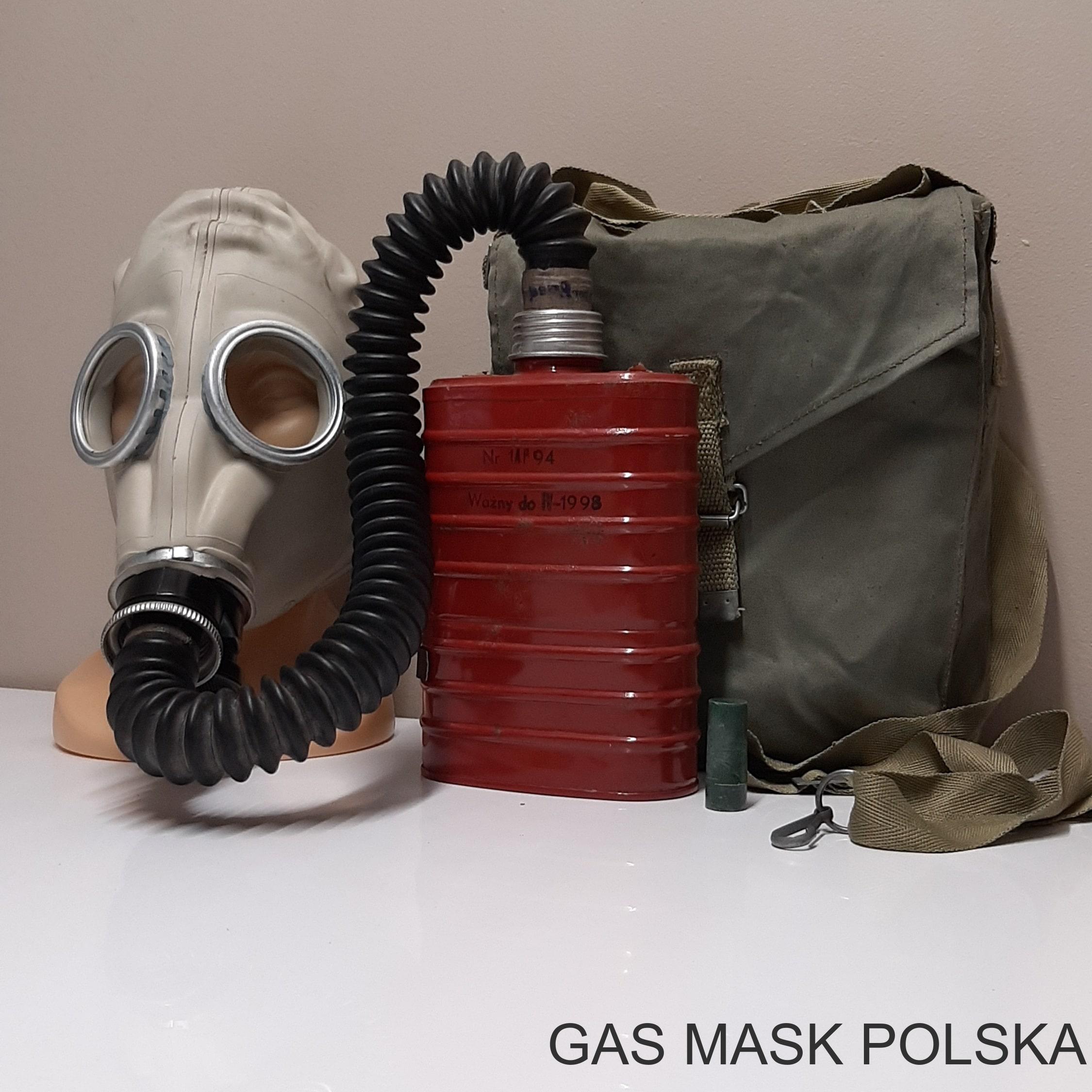 MK-212/1