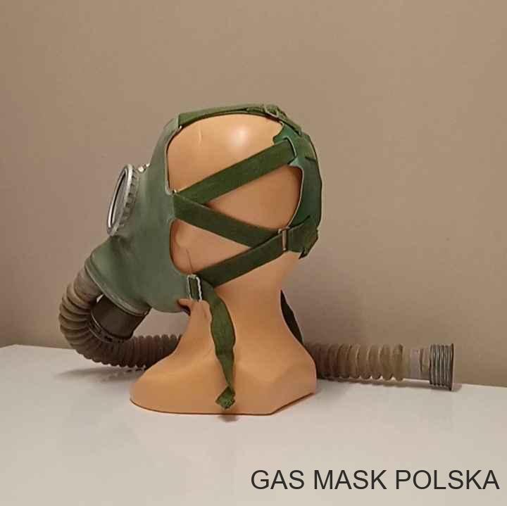 I wersja ML - widok od boku