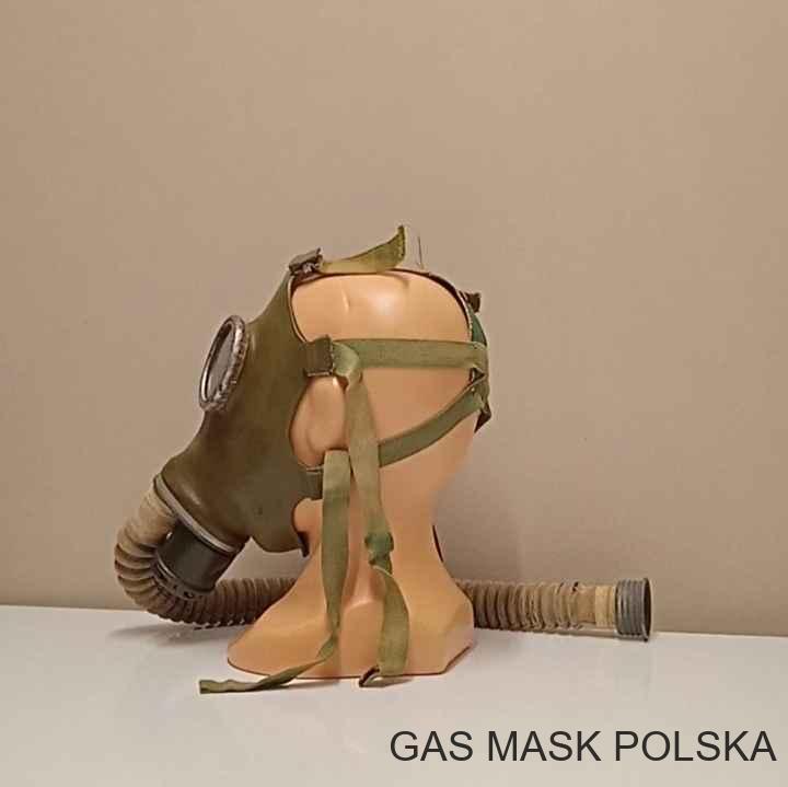 II wersja ML - widok od boku