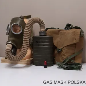 Zestaw ML