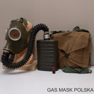 Zestaw ML