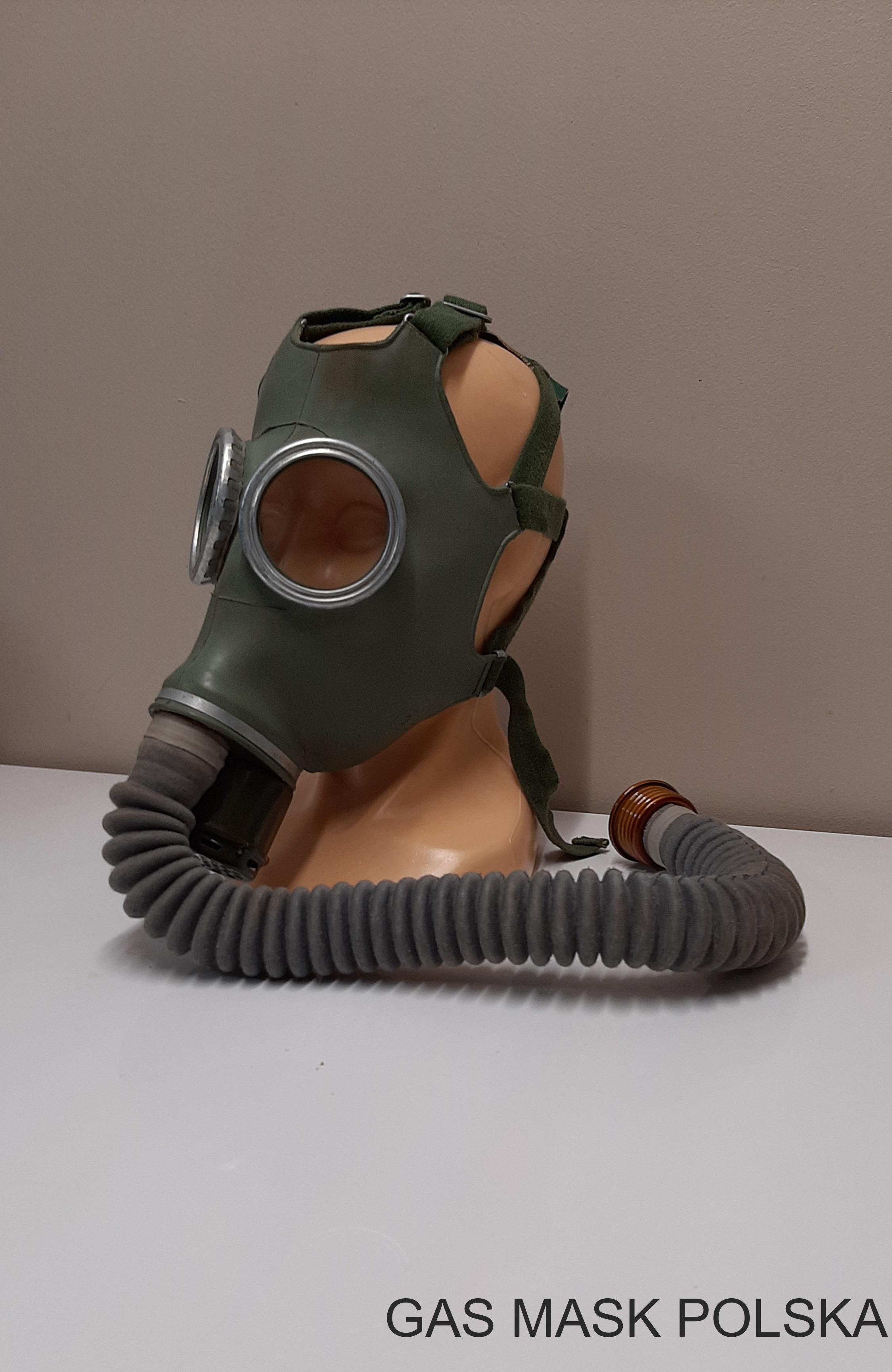 ml
