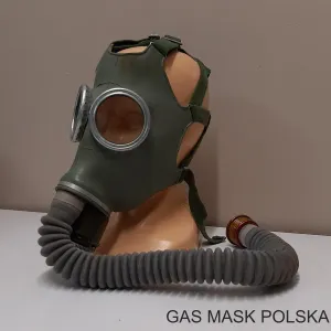 ML z 1968 roku