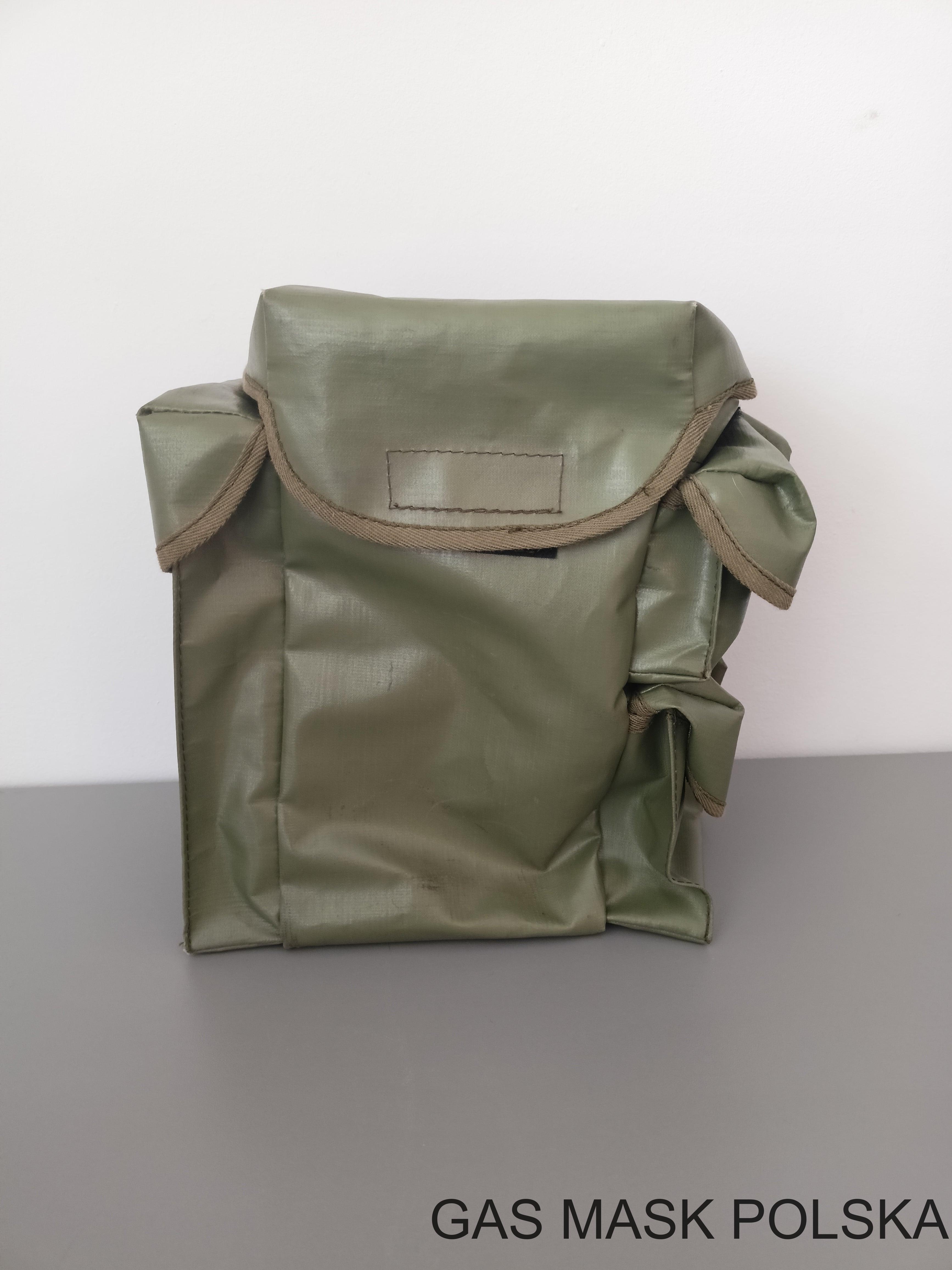 Torba 1