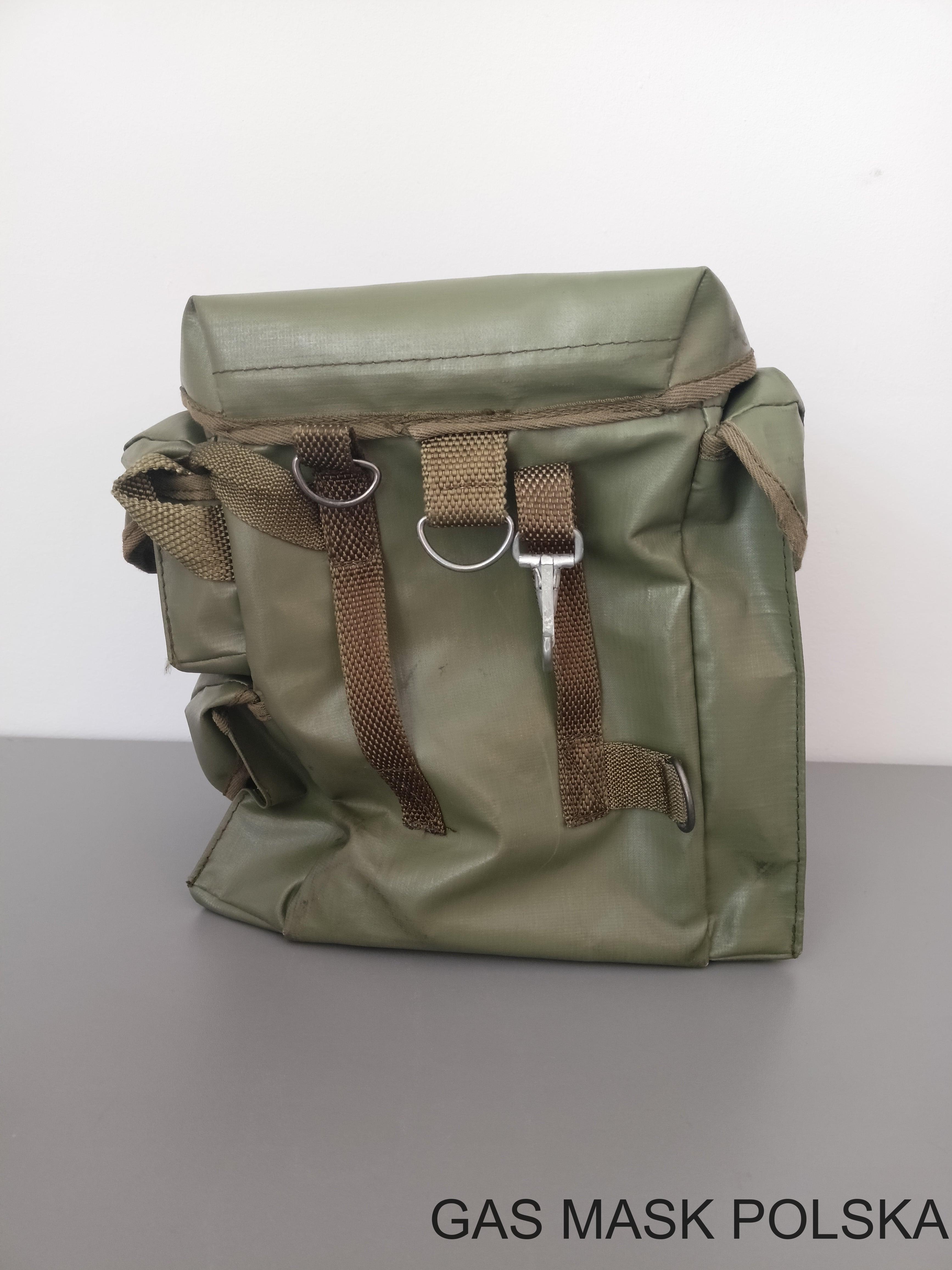 Torba 2