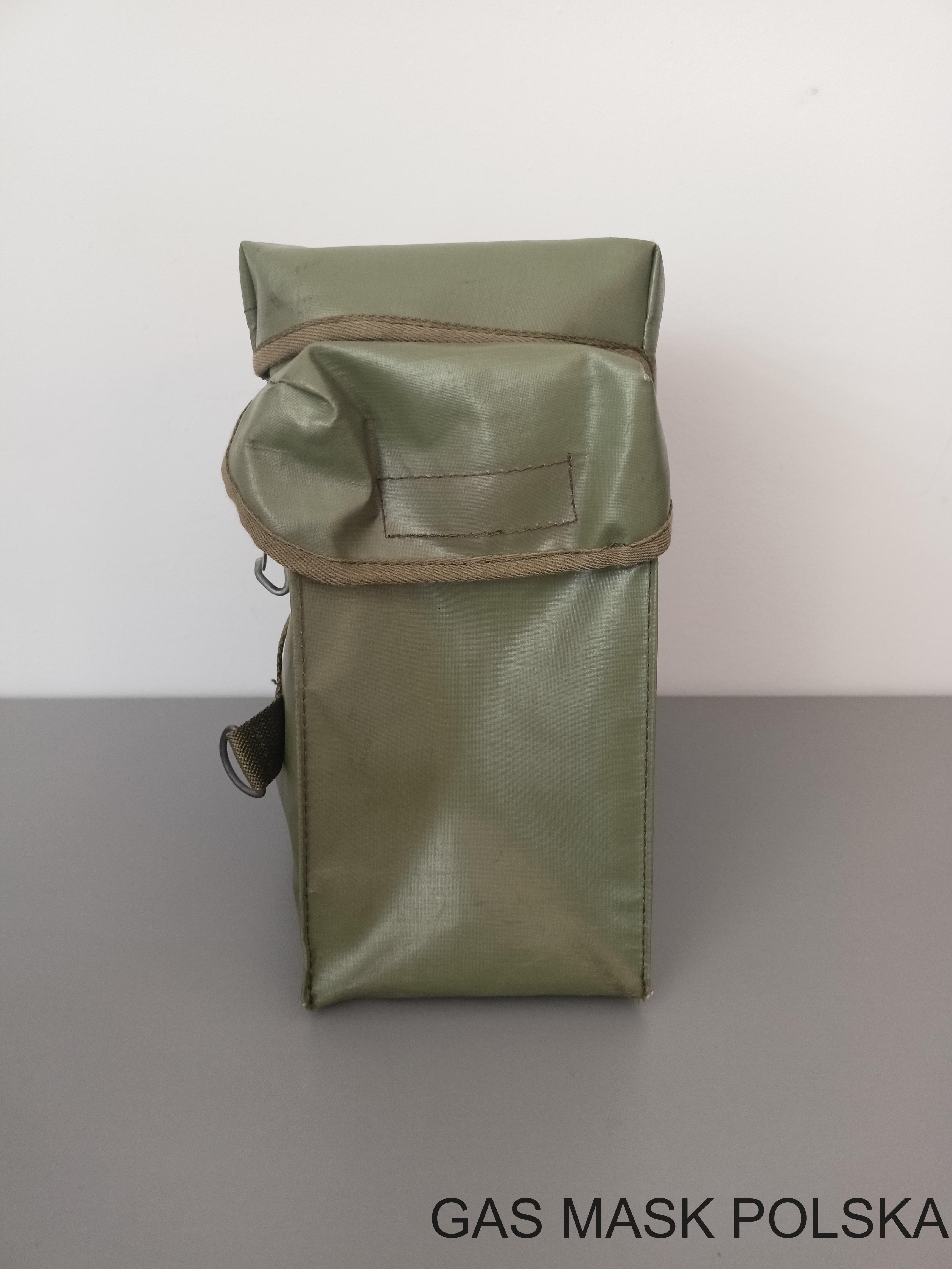 Torba 4