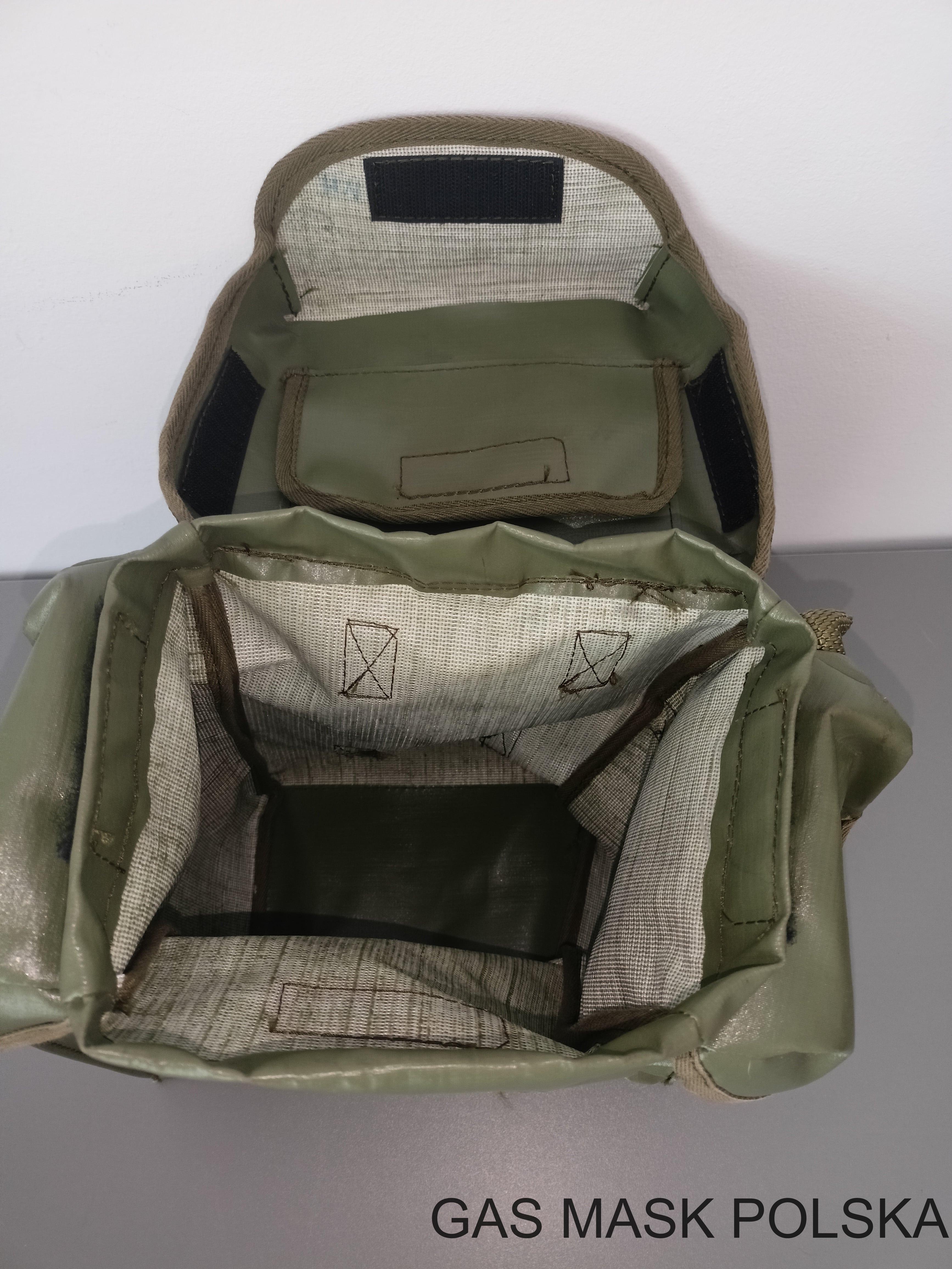 Torba 5