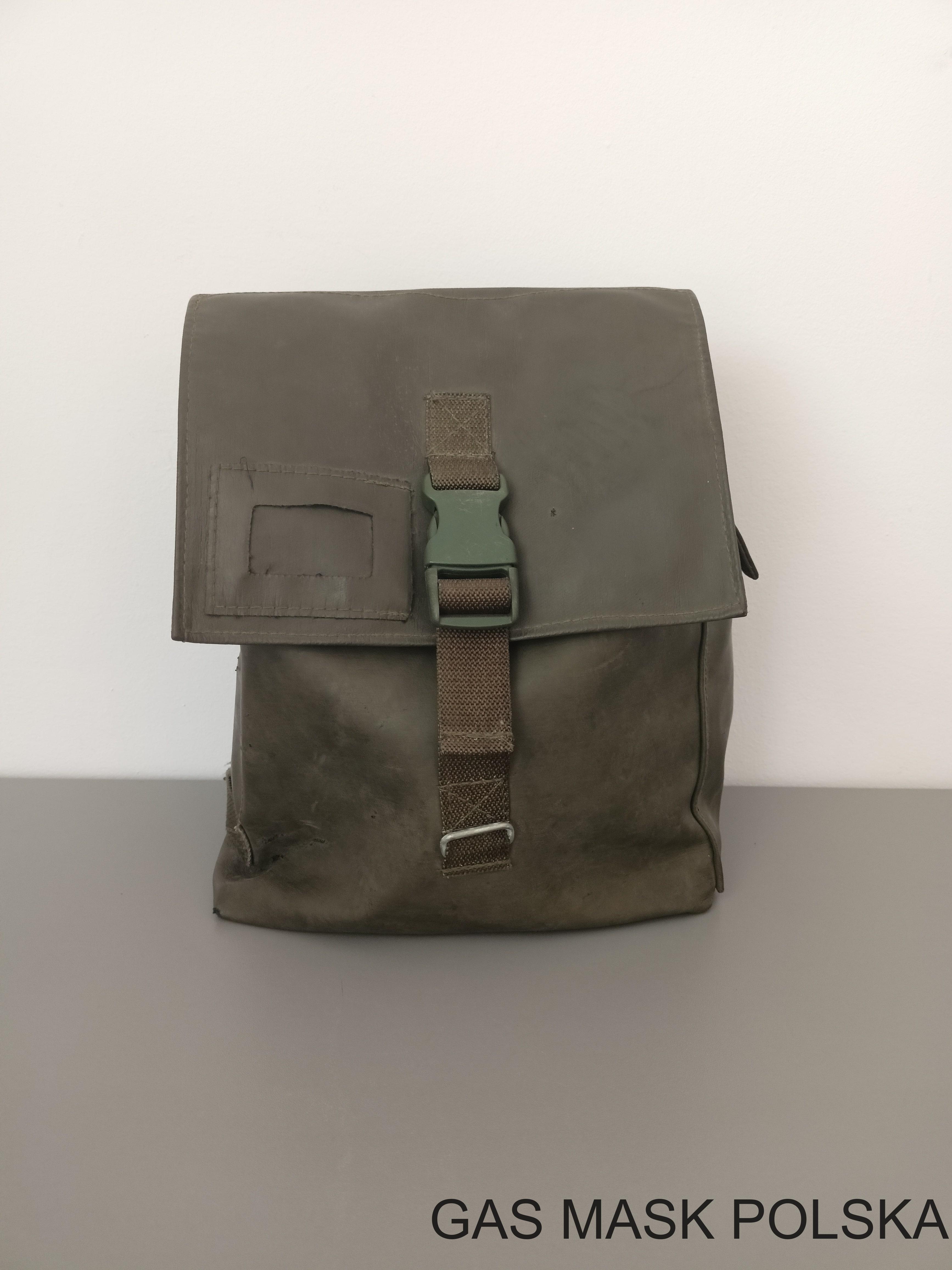 Torba 6