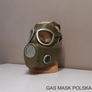 MP-4