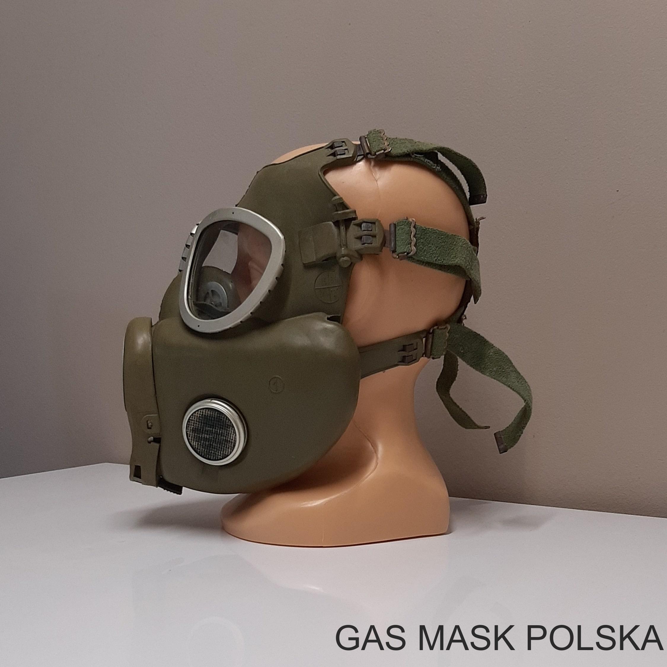 MP-4