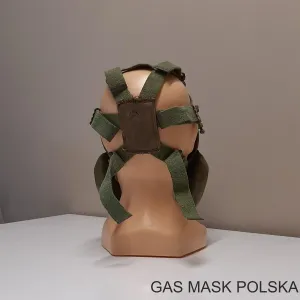 MP-4
