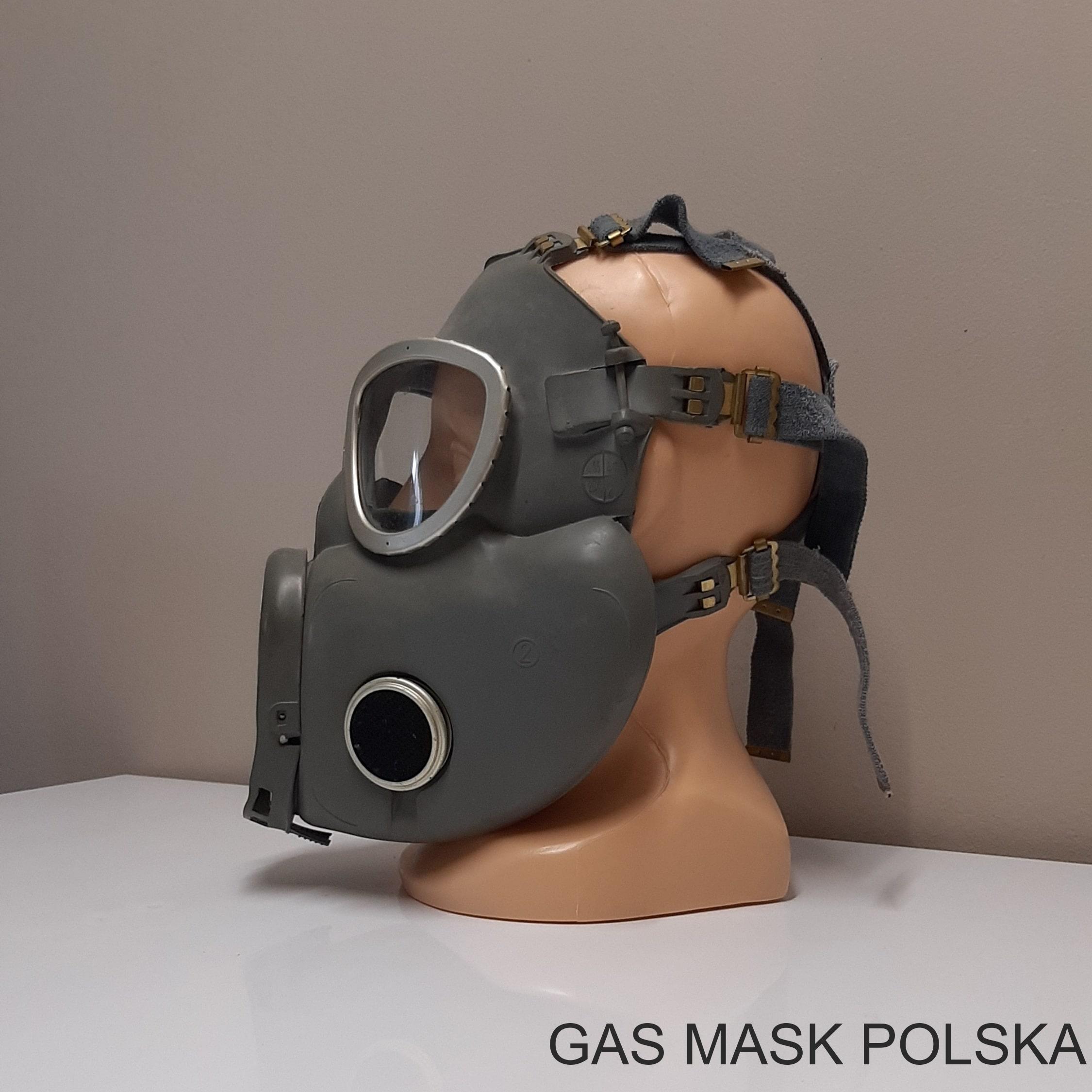 MP-4