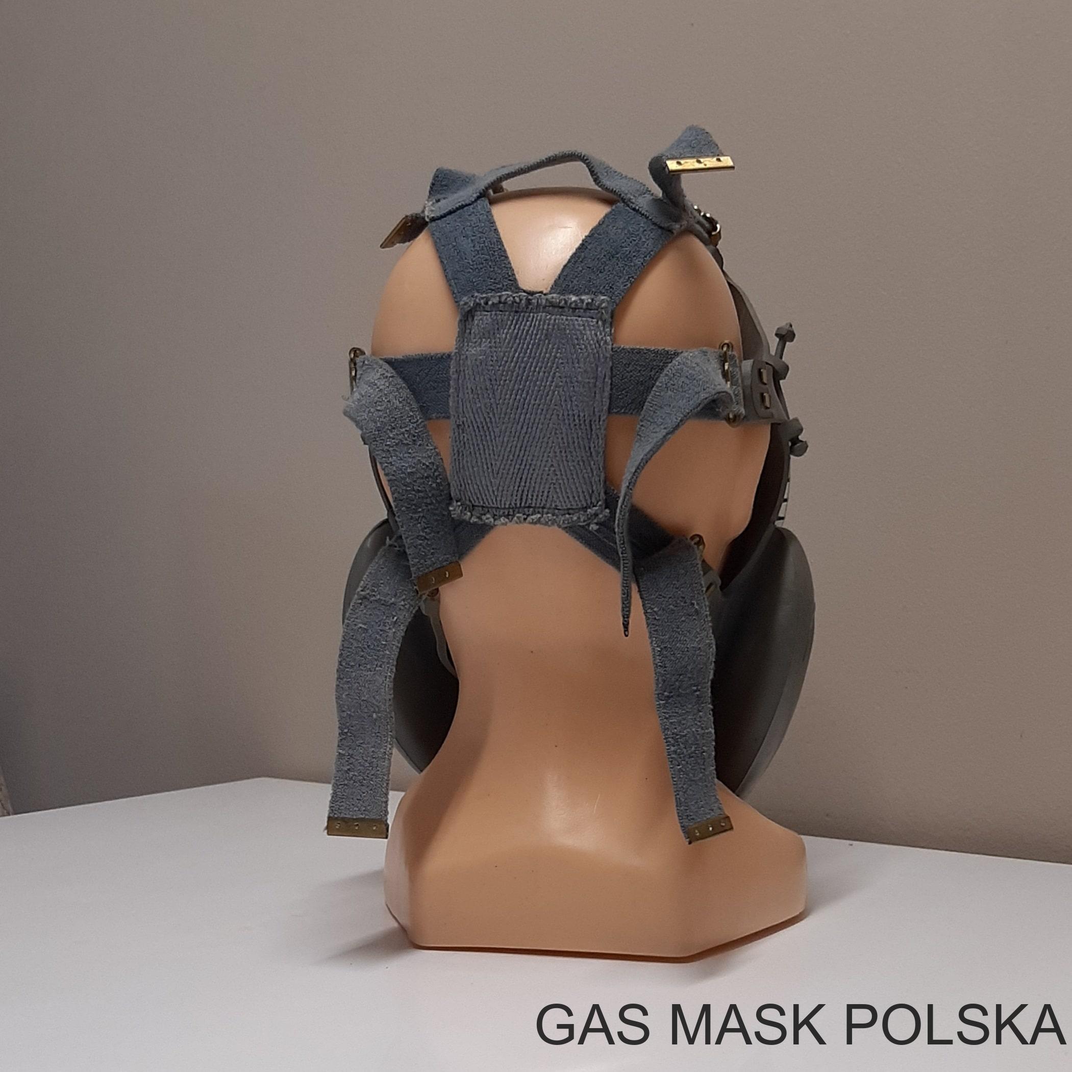 MP-4