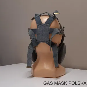 MP-4
