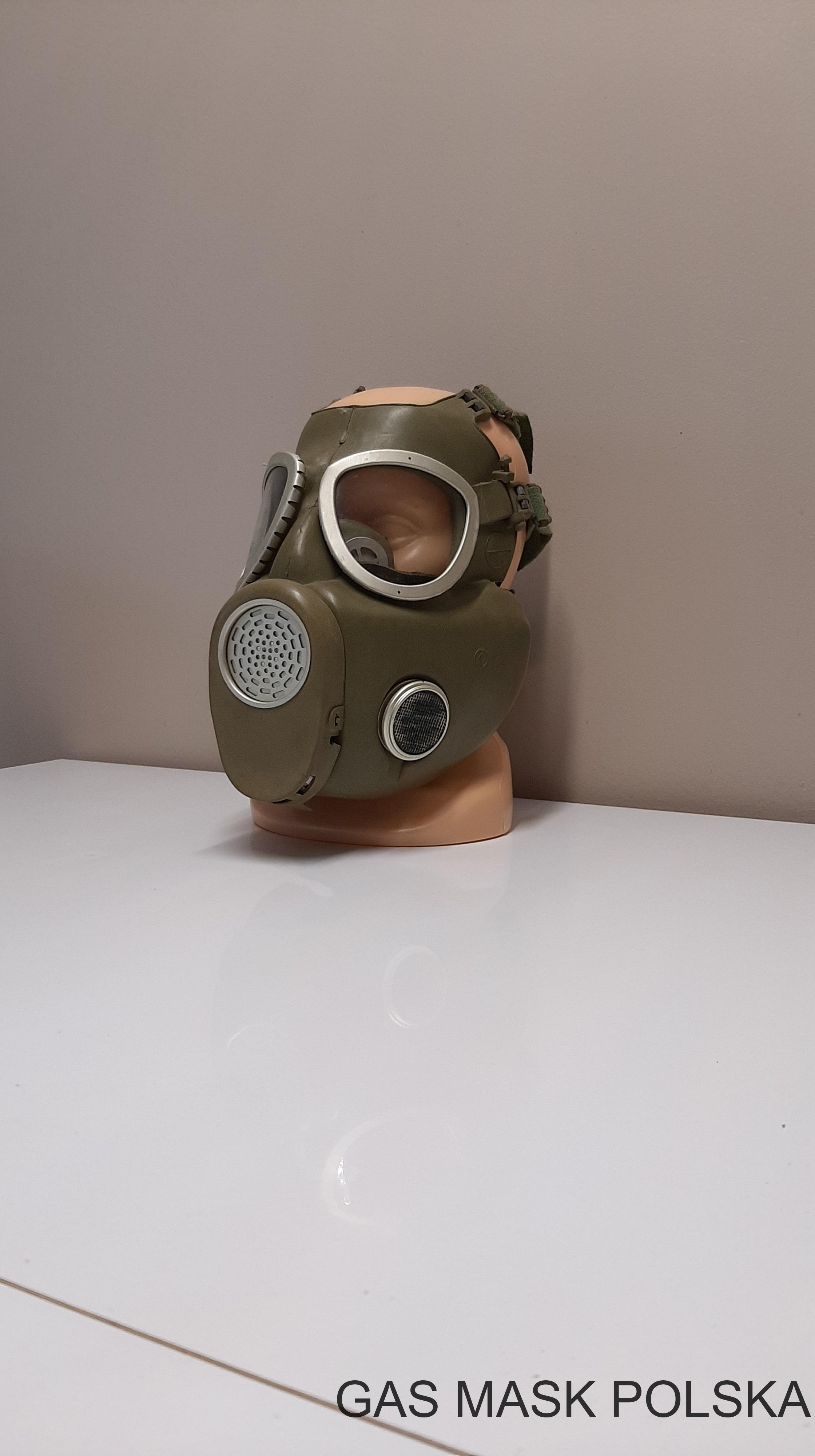 MP-4