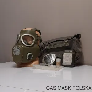 zestaw