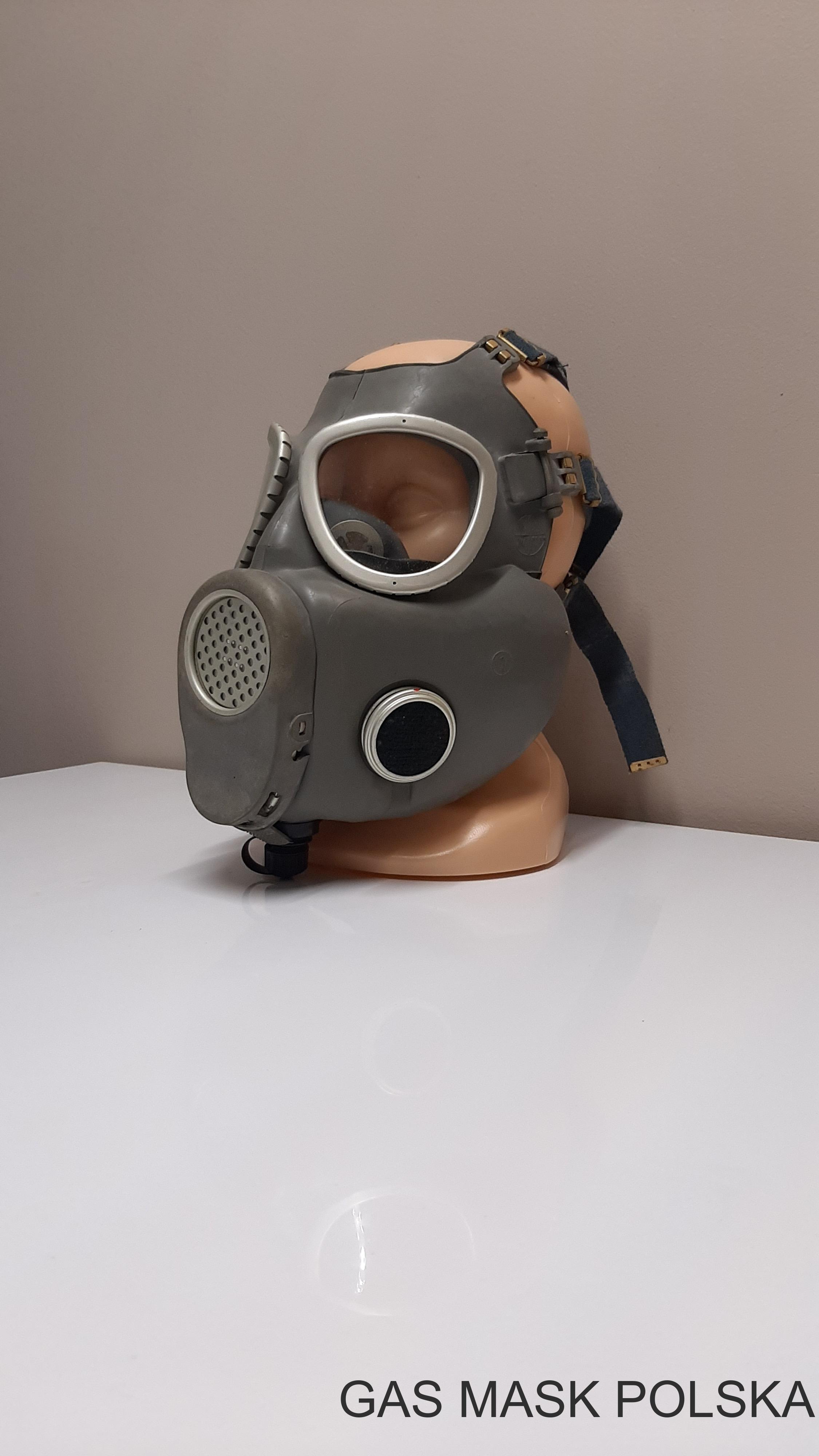 MP-4