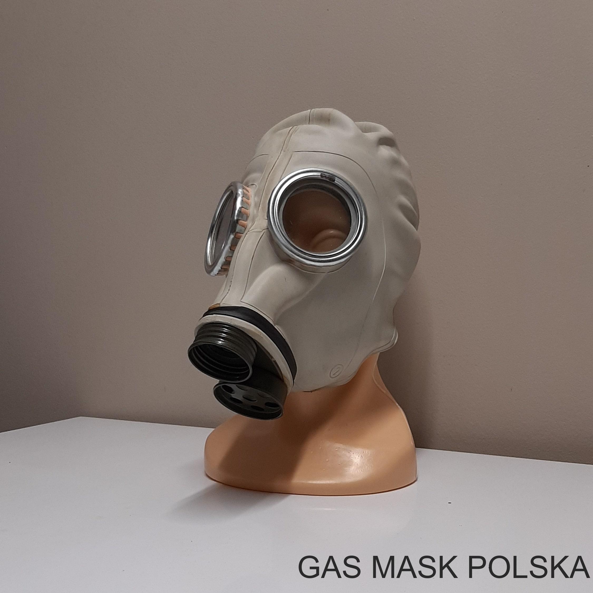 MP-6