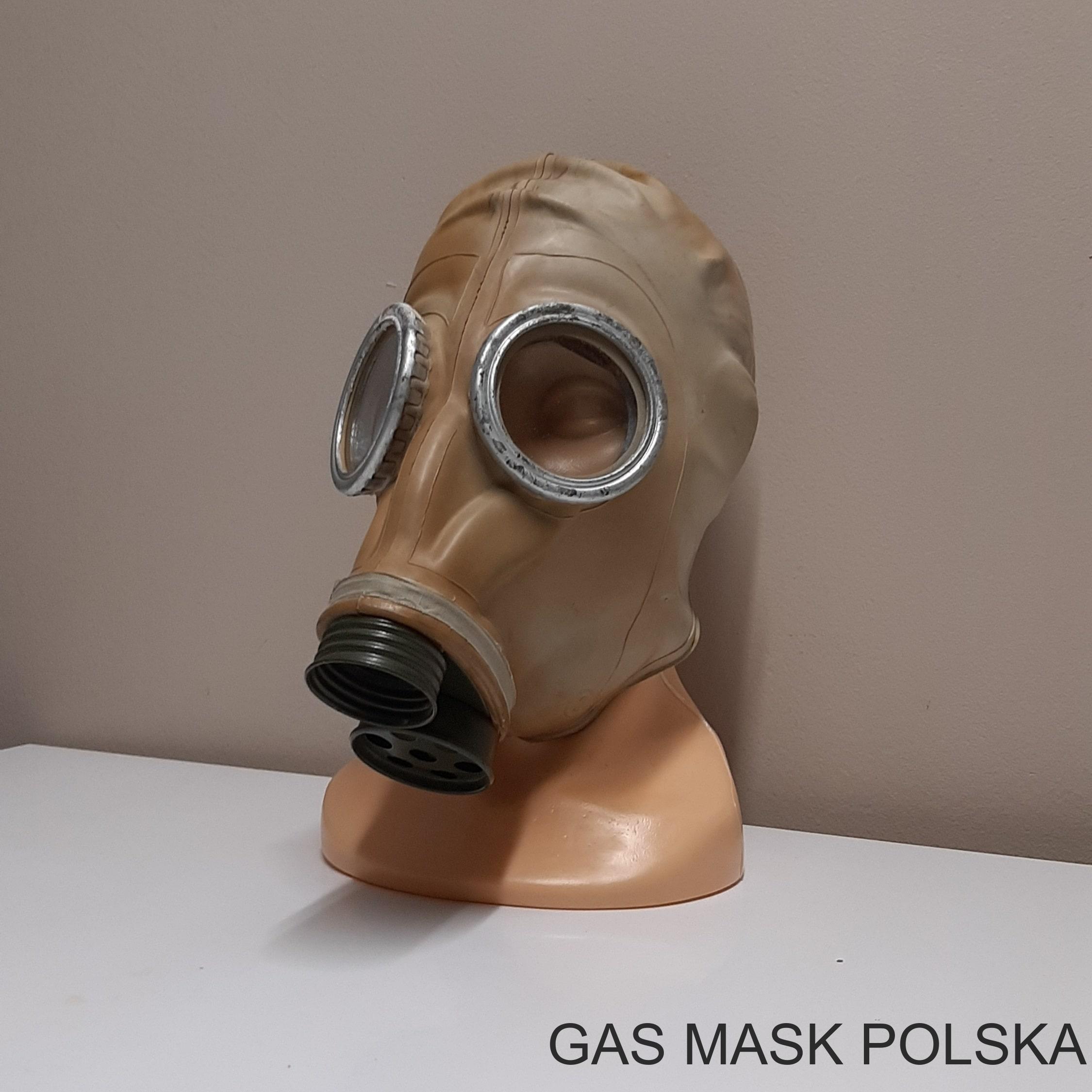MP-6