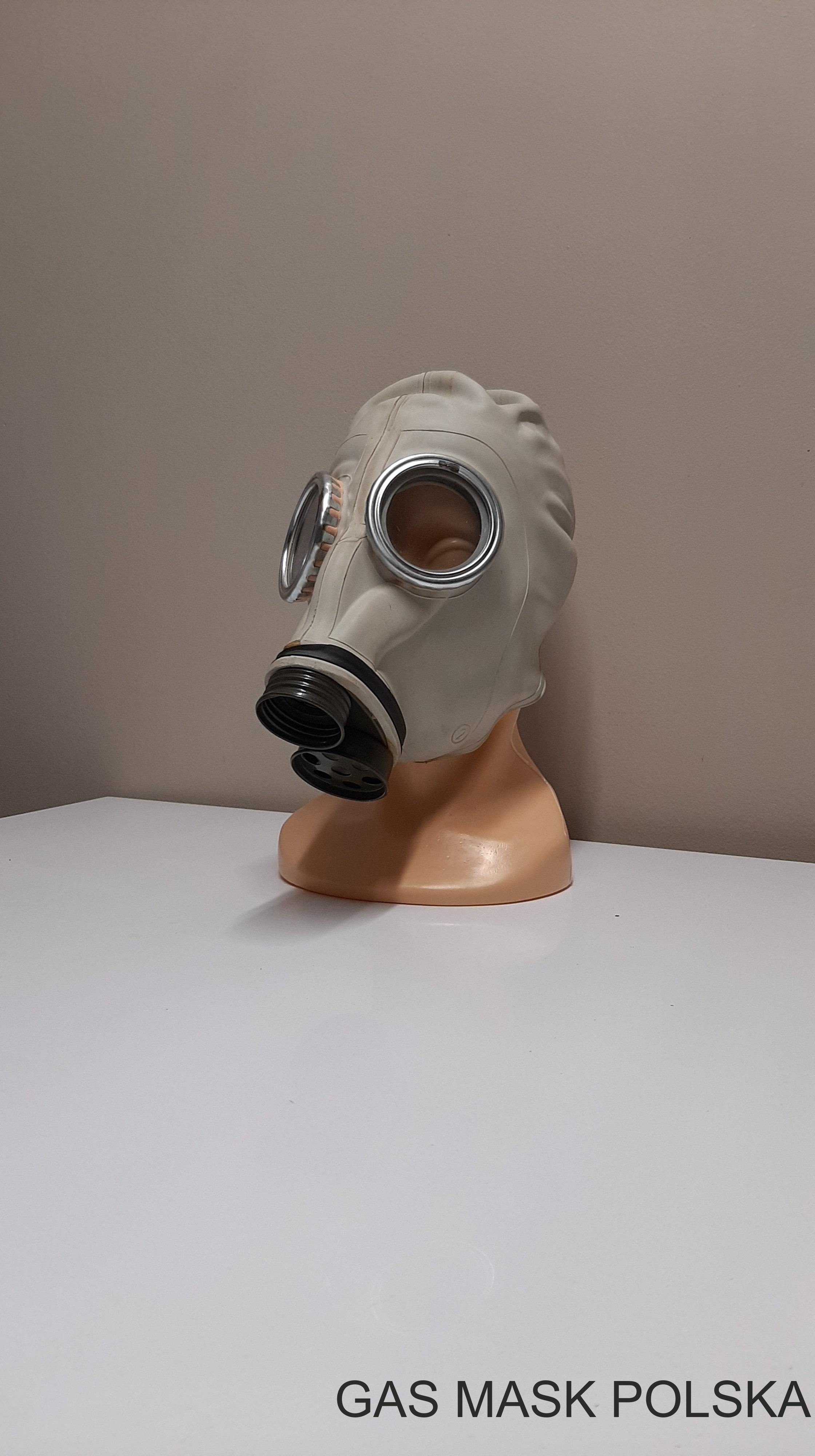 MP-6