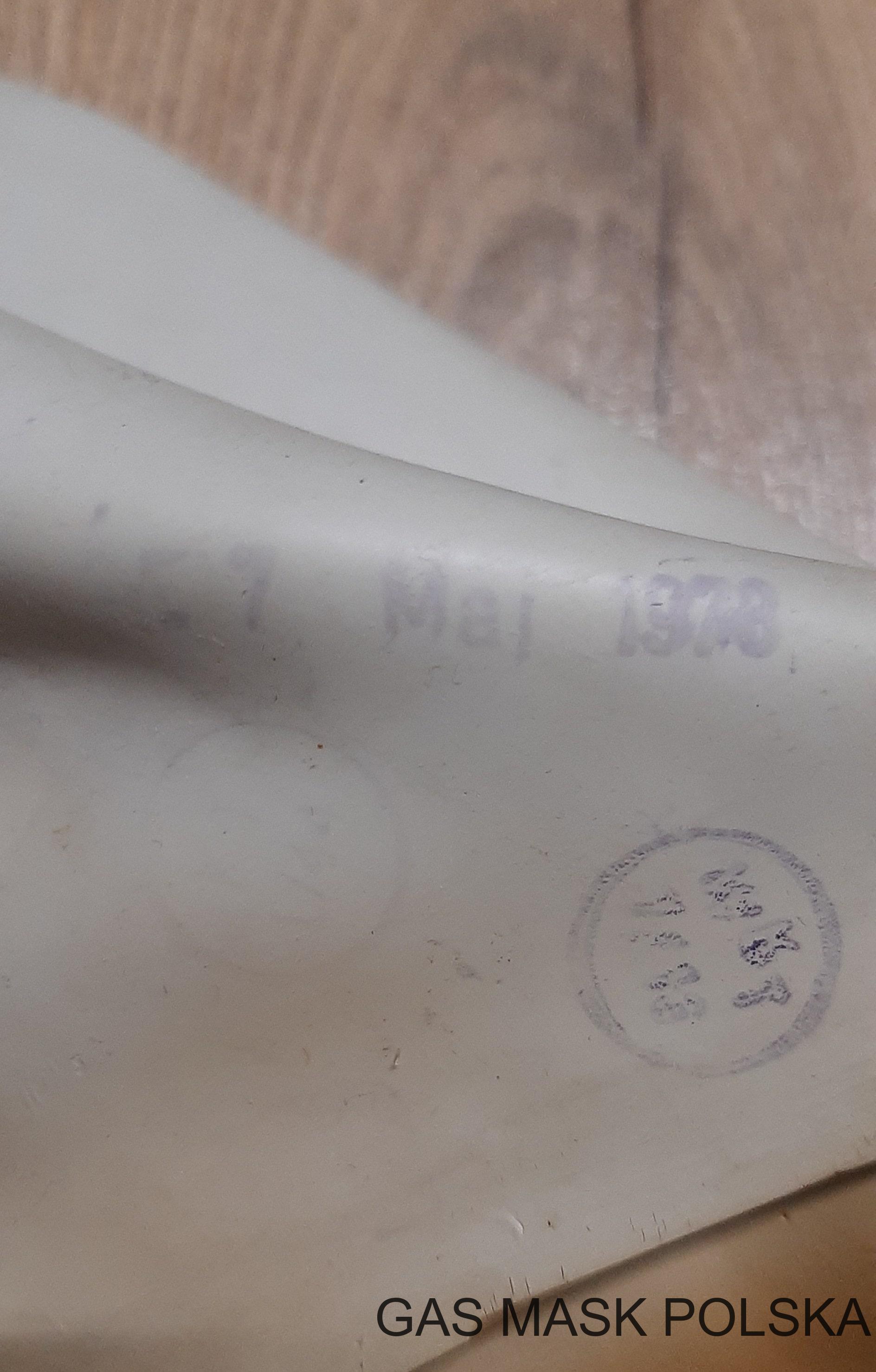 MP-6