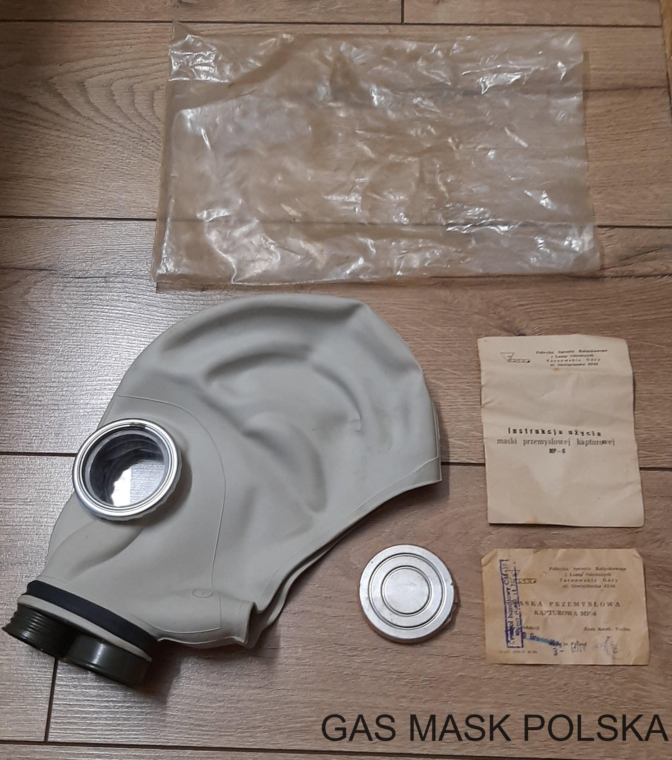 MP-6