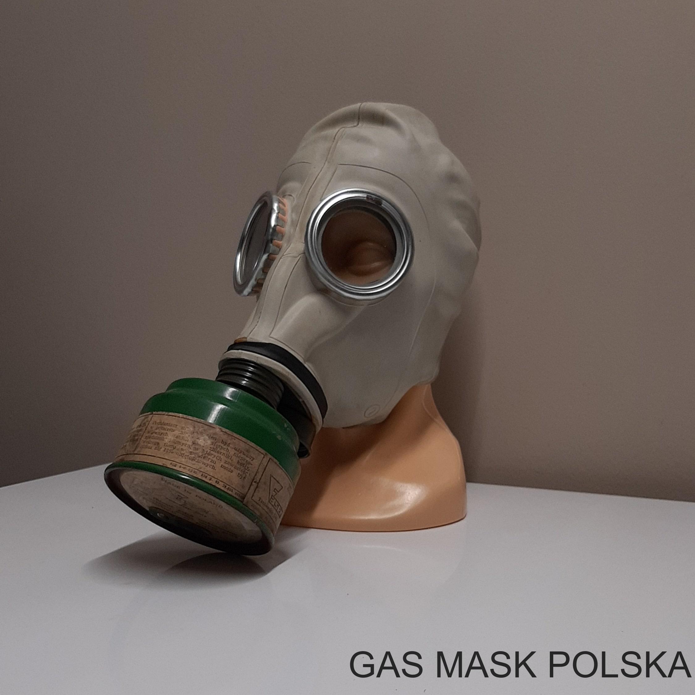 MP-6