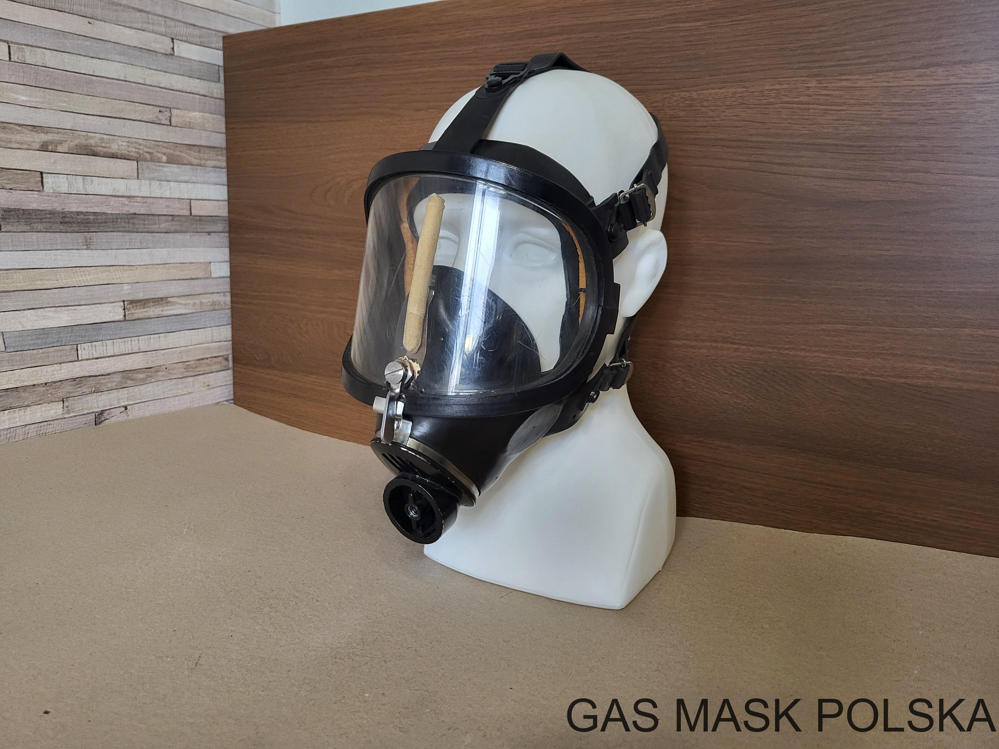 MT-313/3 - widok 1