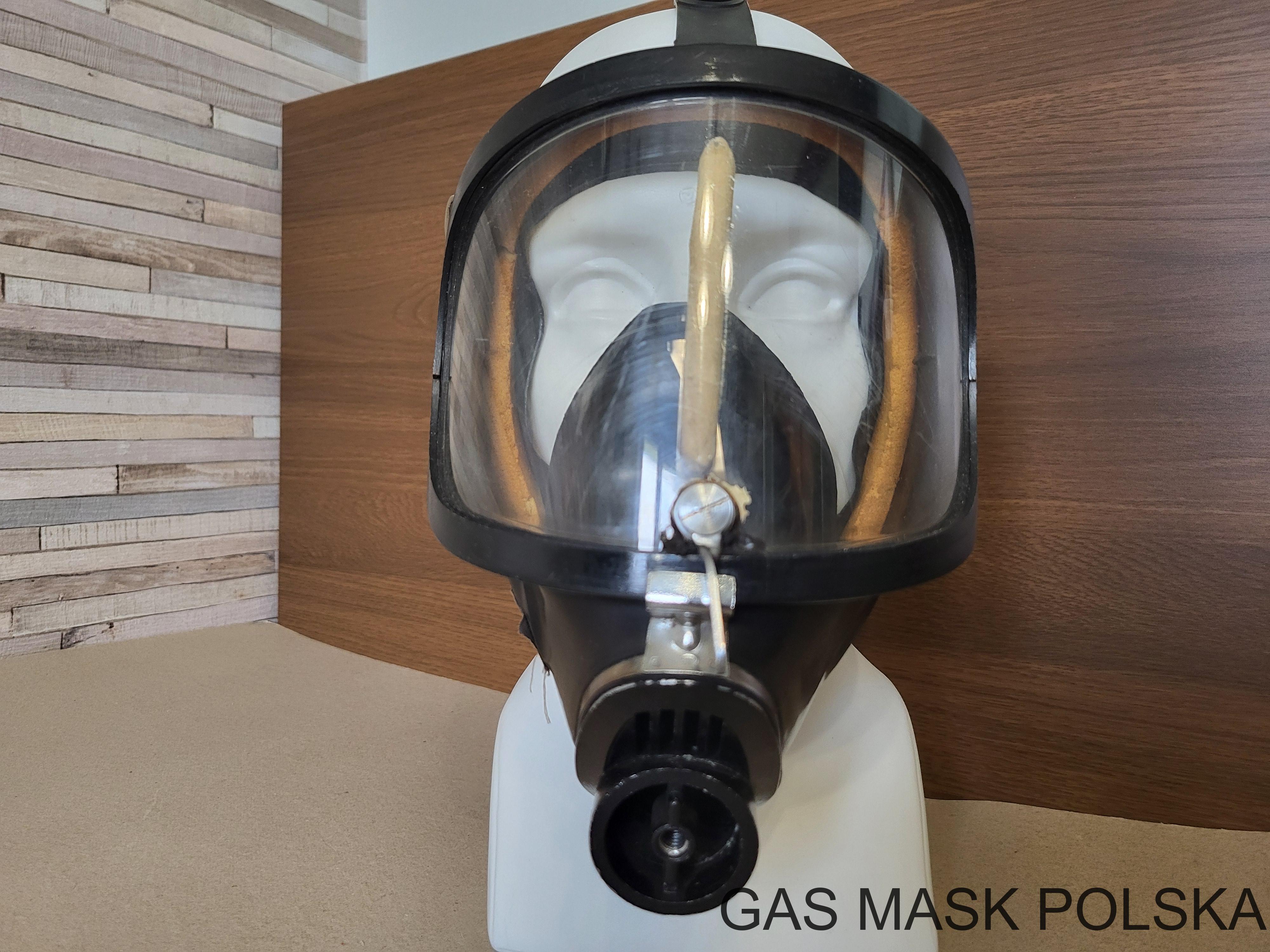 MT-313/3 - widok 6