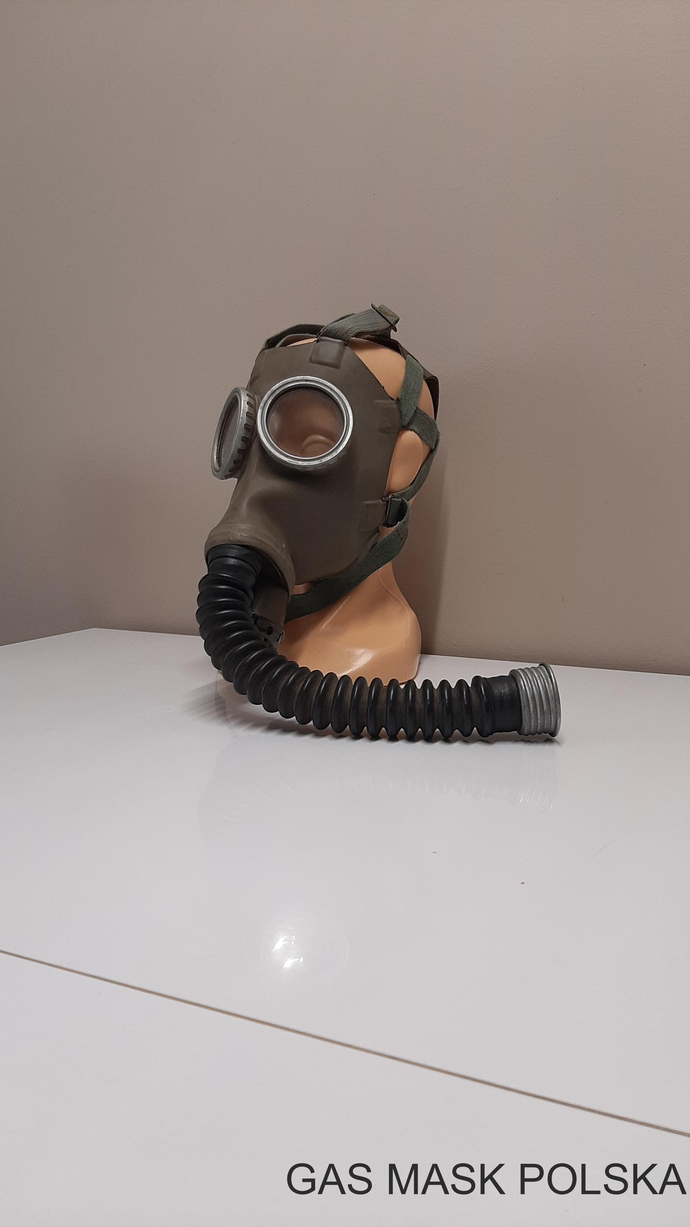 M-49
